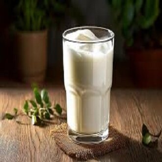 Ayran (270 Ml) görseli