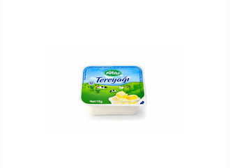 Tereyağı görseli