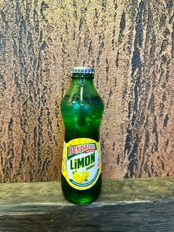 Meyveli Soda (20 Cl.) görseli