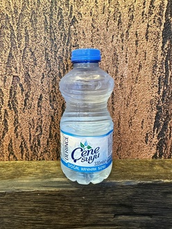 Su (33 Cl.) görseli