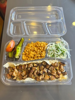 Çöp Şiş görseli