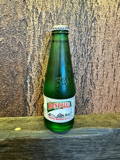 Soda (20 Cl.) görseli