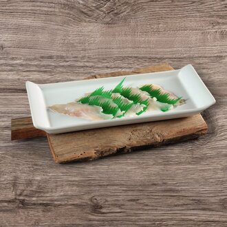 Suzuki Sashimi (5 Pcs.) görseli