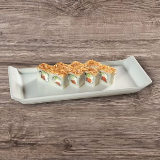 Bonito Roll (8 Pcs.) görseli