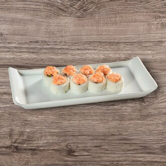 Tartar Roll (8 Pcs.) görseli
