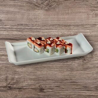 Bali Roll (8 Pcs.) görseli