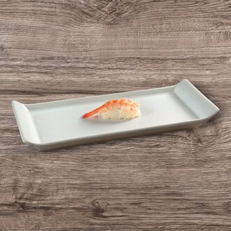Ebi Nigiri (1 Pcs.) görseli