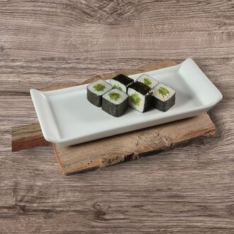 Kappa Maki Roll (6 Pcs.) görseli