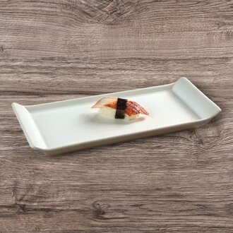 Unagi Nigiri (1 Pcs.) görseli