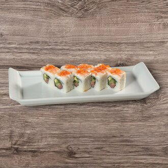 Tiger Roll (8 Pcs.) görseli