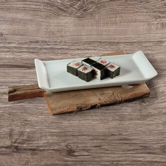 Maguro Maki Roll (6 Pcs.) görseli