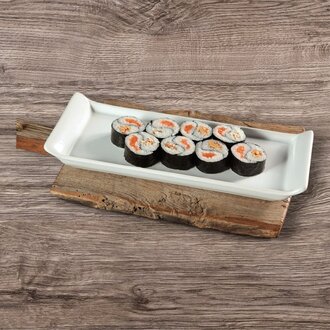 İnyan Roll (8 Pcs.) görseli