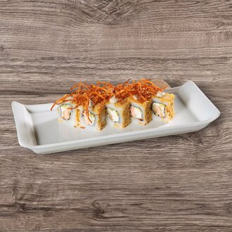 Tokyo Roll (8 Pcs.) görseli