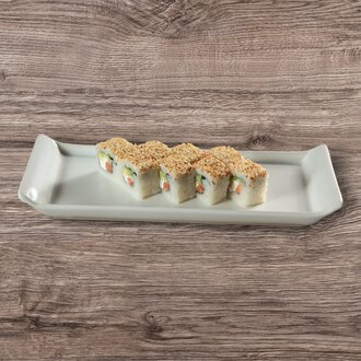 Philadelphia Roll (8 Pcs.) görseli