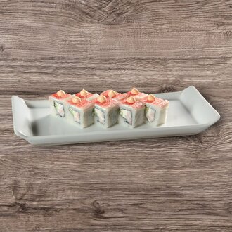 Ninja Roll (8 Pcs.) görseli
