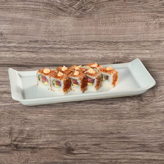 Spicy Tuna Roll (8 Pcs.) görseli