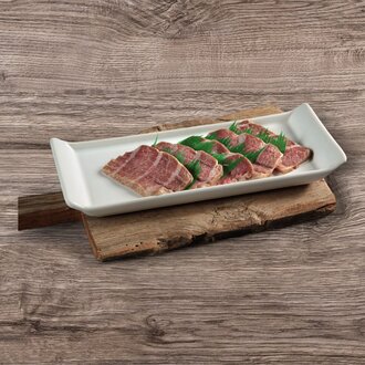 Maguro Sashimi (5 Pcs.) görseli