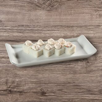 Lava Roll (8 Pcs) görseli