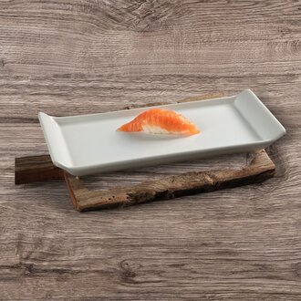 Sake Nigiri (1 Pcs.) görseli