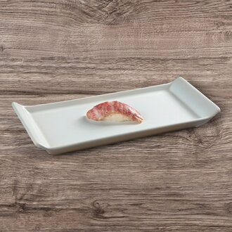 Maguro Nigiri (1 Pcs.) görseli