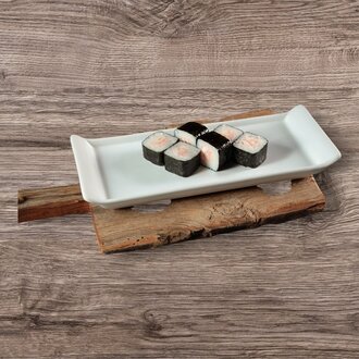 Ebi Maki Roll (6 Pcs.) görseli