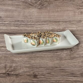 Sesame Roll (8 Pcs.) görseli