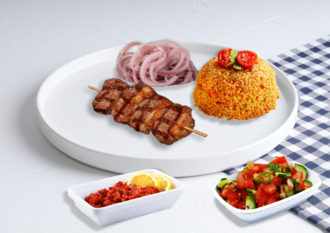 Kuzu Lokum (200 Gr.) görseli