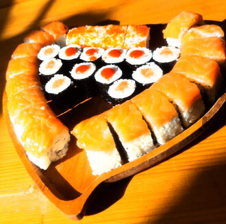 Set Menu 17 görseli