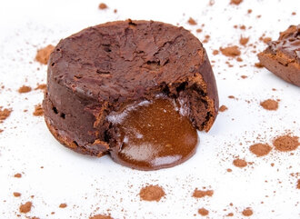 Sufle (4 Kişilik) görseli