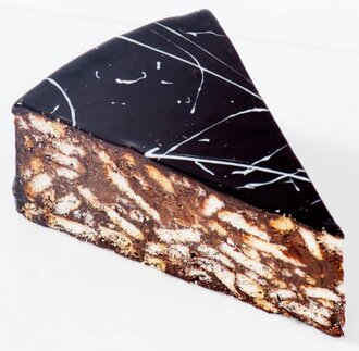 Mozaik Pasta görseli