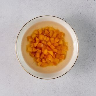 Ayva Kompostosu görseli