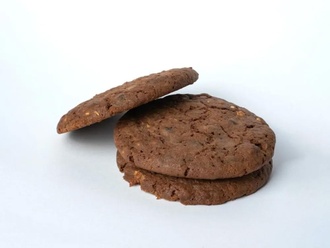 Cocoa Cookie görseli