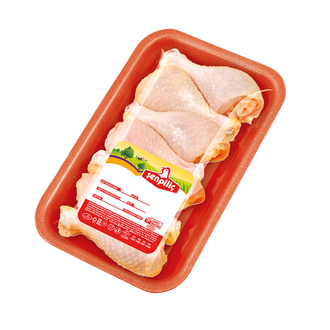 Şenpiliç But Baget görseli