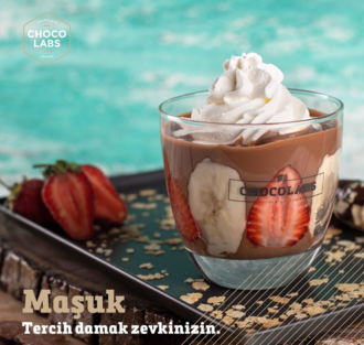 Mini Maşuk görseli