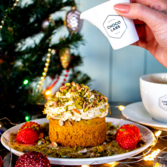 Antep Fıstıklı görseli