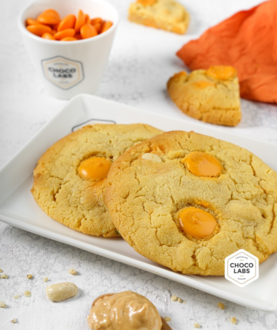 Fındıklı Cookie görseli