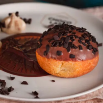 Yer Fıstıklı Maze görseli