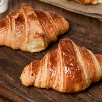 Sade Kruvasan görseli