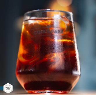 Cold Brew görseli