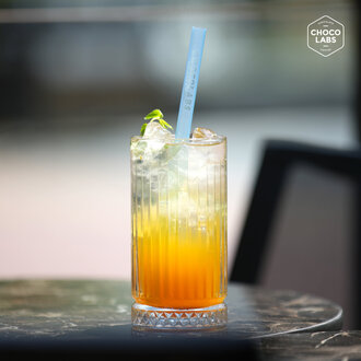 Çarkıfelek Meyveli Limonata görseli