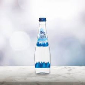 Su (33 Cl.) görseli