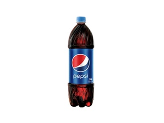 Pepsi (1 L.) görseli