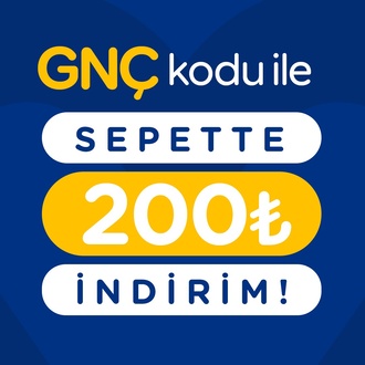 Migros Yemek'e Özel Menü (1 Kişilik) görseli