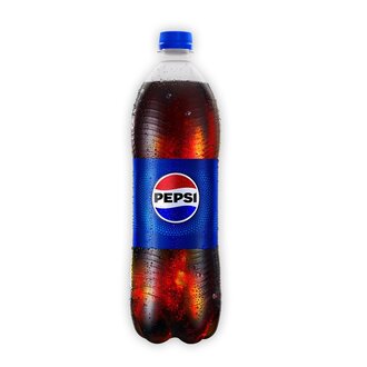 Pepsi 1 Litre görseli