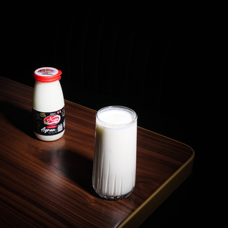 Ayran (30 Cl.) görseli