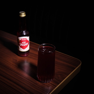 Şalgam Suyu (33 Cl.) görseli