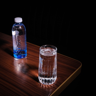 Su (33 Cl.) görseli
