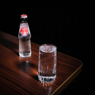 Gazoz (33 Cl.) görseli