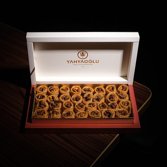 Kuşgözü (500 Gr.) görseli