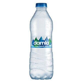 Damla Su (50 Cl.) görseli